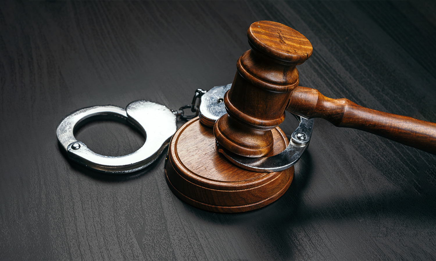 Kriter Hukuk & Danışmanlık | Hukuki Danışmanlık, Kişisel Verilerin Korunması Hukuku, Alternatif Çözüm Yolları, Anayasa Mahkemesi Bireysel Başvuru, İnsan Hakları Avrupa Mahkemesi Bireysel Başvuru, Birleşme - Devralmalar, Start-Up, Akıllı Sözleşmeler, Sözleşmeler Hukuku, Bankacılık ve Finans, Basın ve Medya, Bilişim ve İnternet Teknolojileri, Blockchain ve Elektronik Ödeme, Fintech, Uluslararası Hukuk, Yabancılar ve Vatandaşlık Hukuku, Ticaret Hukuku, Şirketler Hukuku, Aile ve Miras Hukuku, İş Hukuku, Ceza Hukuku, Borçlar Hukuku, Vergi Hukuku, İdare Hukuku, Gayrimenkul Hukuku, Fikri Mülkiyet Hukuku, İcra İflas Hukuku, Rekabet Hukuku, Sigorta Hukuku, Tüketici Hukuku, Dernekler ve Vakıflar Hukuku, Enerji Hukuku, Kamu İhale ve Özelleştirme